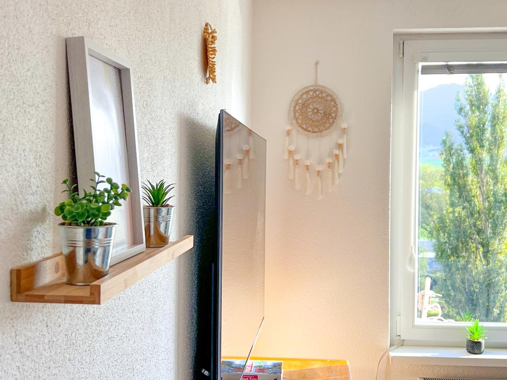 Little View Apartment *